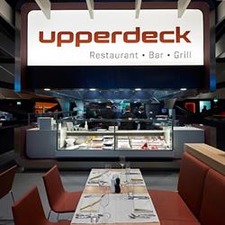 upperdeck