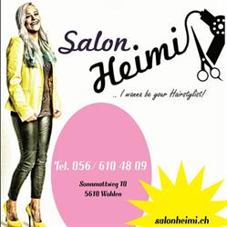Salon Heimi