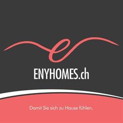 Enyhomes