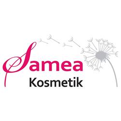 Samea Kosmetik