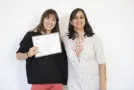 Yoga Certificate