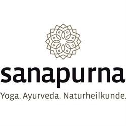 Sanapurna Ayurveda & Yoga