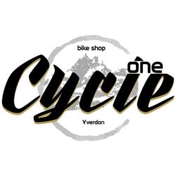 Cycle one