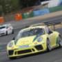 Track Days RACE CAR CLUB