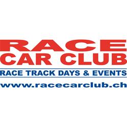 RCC Events GmbH