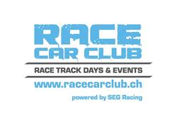 RCC Events GmbH