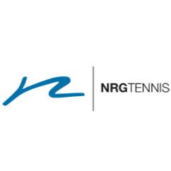 NRGTENNIS GmbH