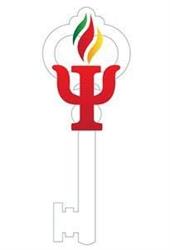 Holympia GmbH -- Advancing Leadership Potential