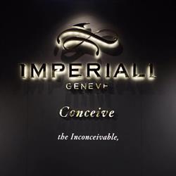 Imperiali Industries Sa