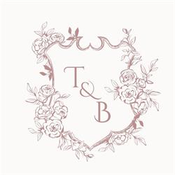TERRE ET BOIS