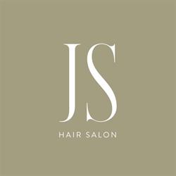 The Beauty Keys - JS Hair Salon - Massage d’Aur - Pull Max