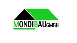 Mondi Bau GmbH
