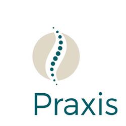Praxis Joël Rouiller GmbH