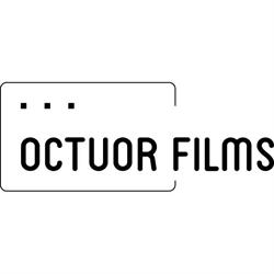 Octuor films production Sàrl