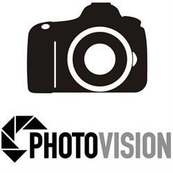 Photo Vision Lausanne