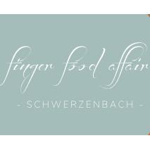 finger food affair gmbh
