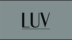 LUV Hair & Make-up