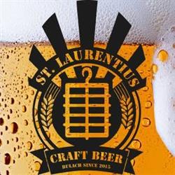 St. Laurentius Craft Beer