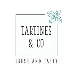 Tartines & Co
