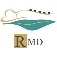 RMD Massagen Rosa Maria Dente