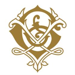 THE HOUSE OF GRAUER