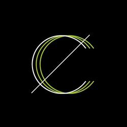 Espace, Concept, Creation Martigny S.à R.l.