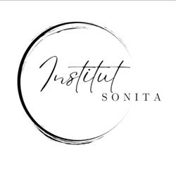 Institut Sonita - Pereira Sonia