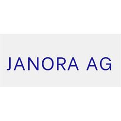 Janora AG