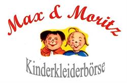 Max & Moritz