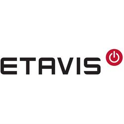 ETAVIS Romandie SA