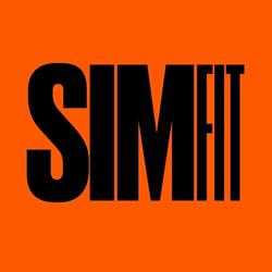 Sim Fit