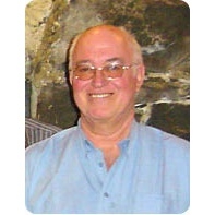 Muller Jean-Loup