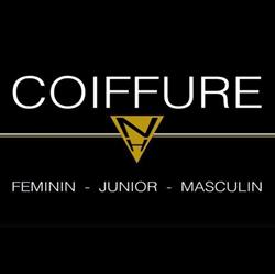 NH Coiffure