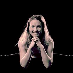 Health & Motion Hausarzt in Liestal