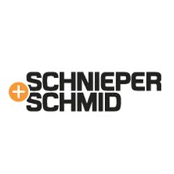 Schnieper + Schmid AG Elektriker