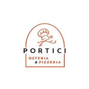 Ristorante Pizzeria Portici - cucina e pizza napoletana | a Bellinzona