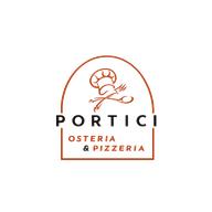 Ristorante Pizzeria Portici - cucina e pizza napoletana | a Bellinzona