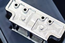 KTA-Production GmbH
