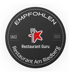 Restaurant Steg am Riedberg