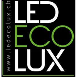 LEDecolux AG