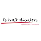 Le trait d'union