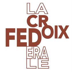 La Croix Fédérale
