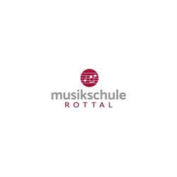 Musikschule Ruswil