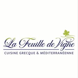 Brasserie la feuille de vigne