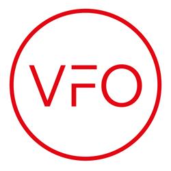 Edition VFO