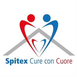 Cure con Cuore Sagl
