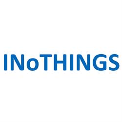 INoTHINGS AG