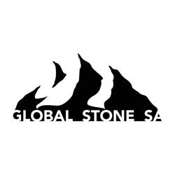 Global Stone SA