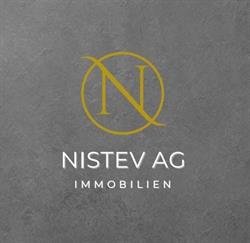 Nistev AG