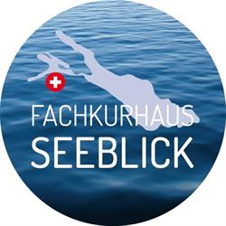 Seeblick - Fachkurhaus und Ausbildungszentrum